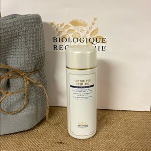 BR | Lotion P50 | New